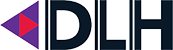 DLH Holdings Corp.